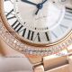 Replica TW Cartier Blue Balloon Swiss 2824 movement rose gold diamond bezel (6)_th.jpg